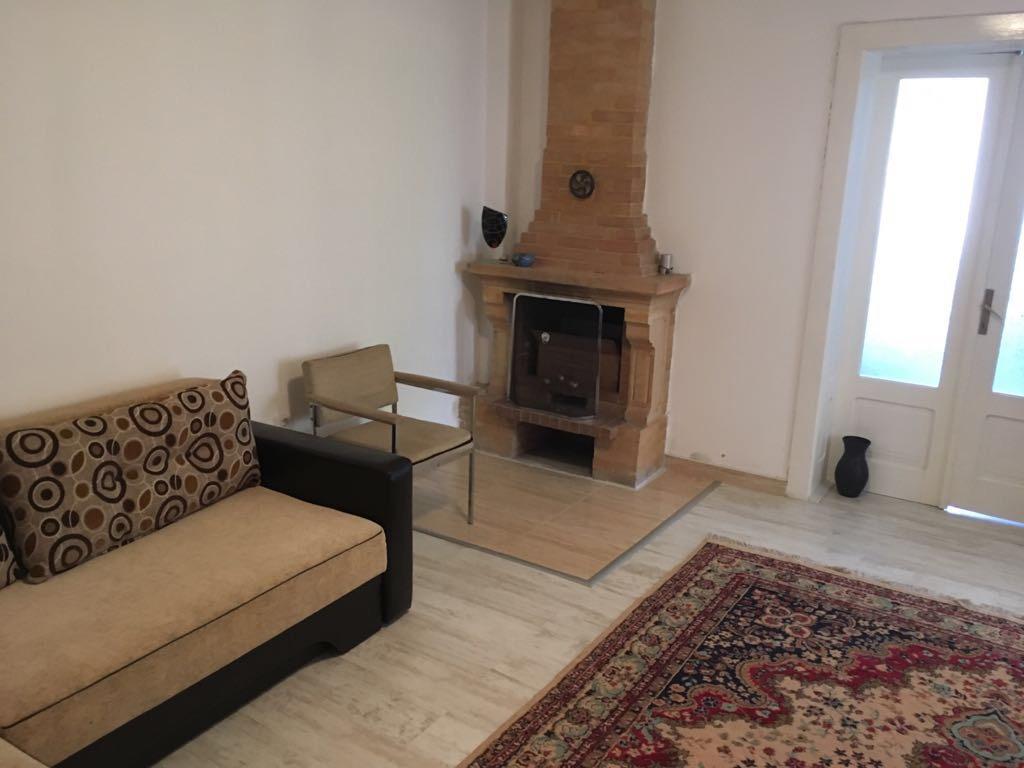 Step Inn Alba Iulia Luaran gambar