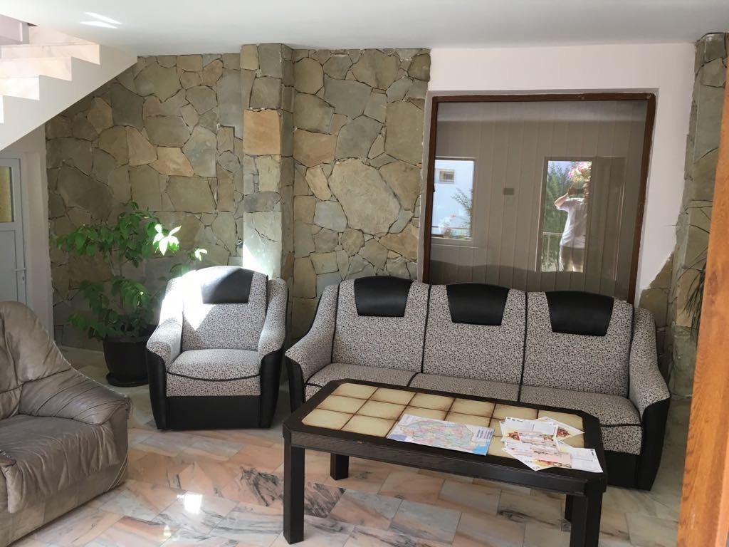 Step Inn Alba Iulia Luaran gambar
