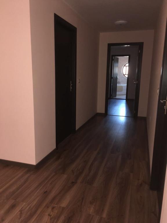 Step Inn Alba Iulia Luaran gambar